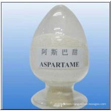 Aspartame Granular